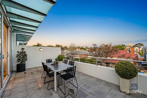 Property photo of 20 Sussex Street North Adelaide SA 5006