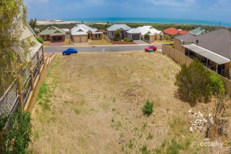 31 Bellimos Dr, Wandina, WA 6530