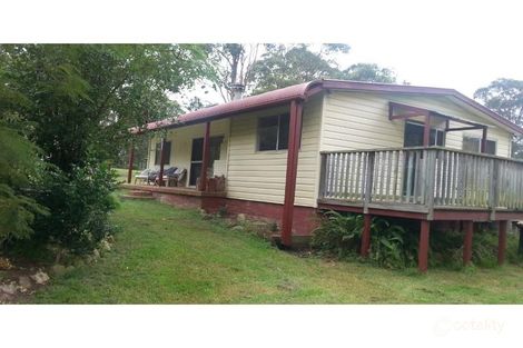 20 Gardner Rd, Falls Creek, NSW 2540