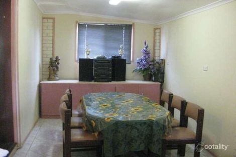 Property photo of 424 Freeman Road Richlands QLD 4077