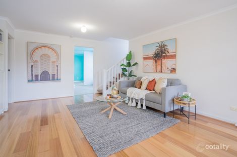 Property photo of 1A Knowles Crescent Marino SA 5049