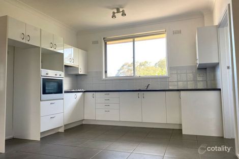 Property photo of 3/3 Zelang Avenue Figtree NSW 2525