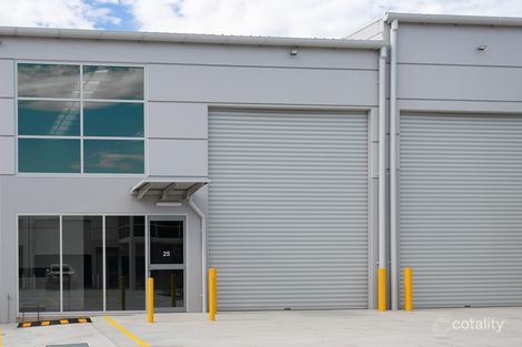 25/87 Railway Rd N, Mulgrave, NSW 2756