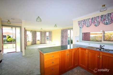 Property photo of 1 Gull Court Shearwater TAS 7307