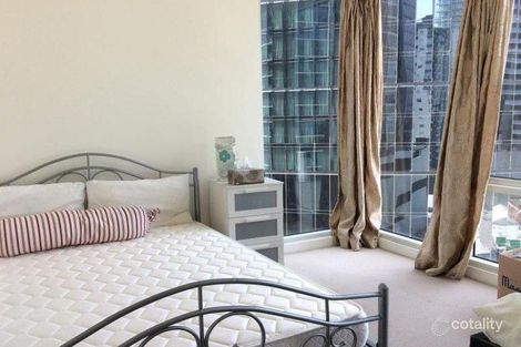 Property photo of 1103/63 Whiteman Street Southbank VIC 3006