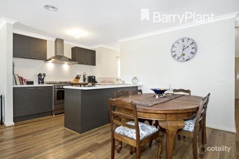 Property photo of 69 Grandvue Boulevard Officer VIC 3809
