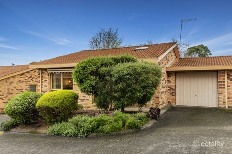 Property photo of 3/37 Torbay Street Macleod VIC 3085