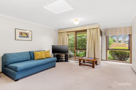 Property photo of 3/37 Torbay Street Macleod VIC 3085