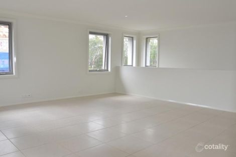 Property photo of 10 Perseus Lane Glenfield NSW 2167