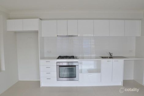 Property photo of 10 Perseus Lane Glenfield NSW 2167