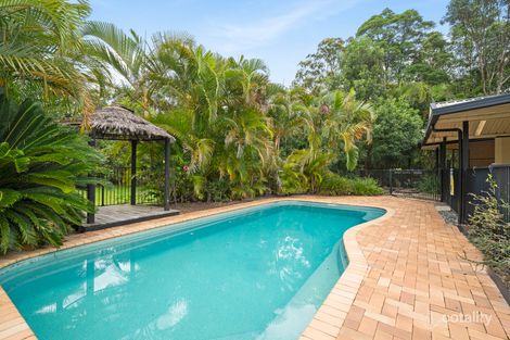 24 Moreton Bay Ave, Coffs Harbour, NSW 2450