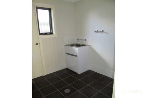 Property photo of 18 McLeod Place Horsley NSW 2530