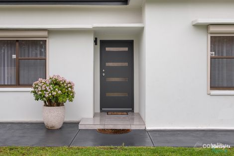 Property photo of 55 St Bernards Road Magill SA 5072