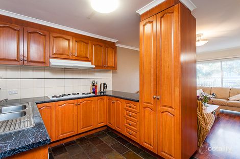 Property photo of 529 Bell Street Preston VIC 3072