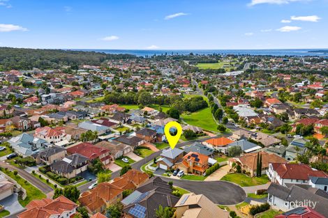 Property photo of 7 Colville Street Flinders NSW 2529