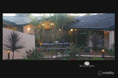 Property photo of 7 Kincardine Crescent Floreat WA 6014