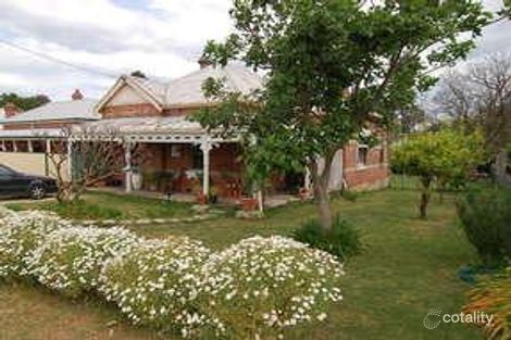 Property photo of 13 Devon Road Bassendean WA 6054