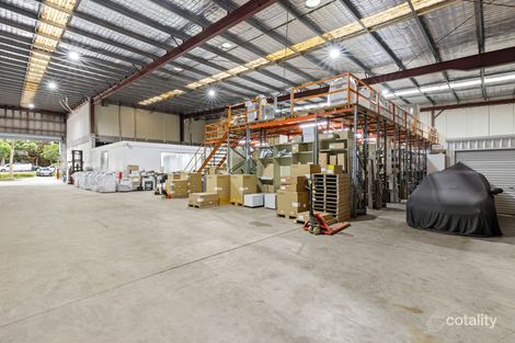 1/5-15 Epsom Rd, Rosebery, NSW 2018