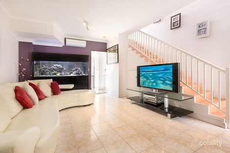 Property photo of 4/21 Unara Street Campsie NSW 2194