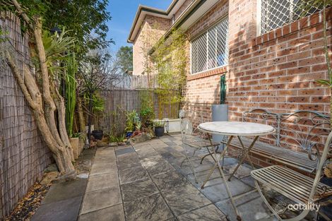 Property photo of 4/21 Unara Street Campsie NSW 2194