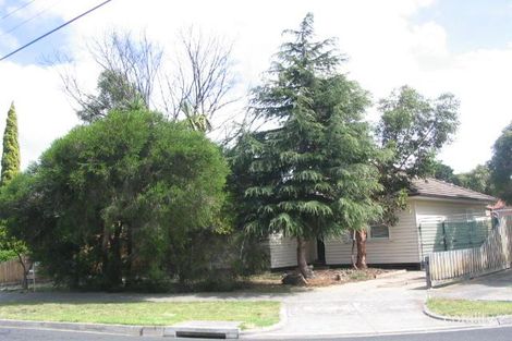 63 Mathieson St, Coburg North, VIC 3058