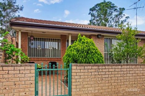 Property photo of 6/28 Methven Street Mount Druitt NSW 2770