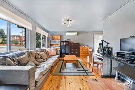 Property photo of 111 Hansworth Street Mulgrave VIC 3170