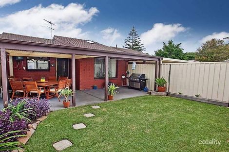 13/9 Tretter St, Morphett Vale, SA 5162