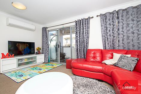 Property photo of 32/11 Wimmera Street Harrison ACT 2914