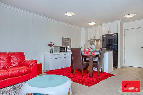 Property photo of 32/11 Wimmera Street Harrison ACT 2914