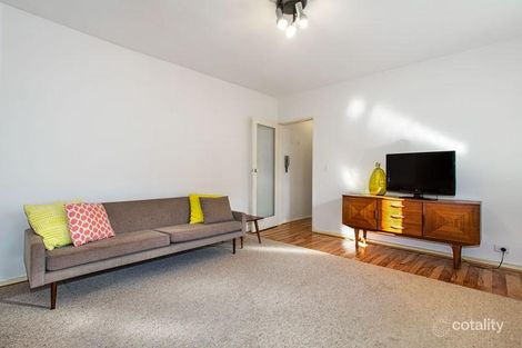 Property photo of 2/30-32 Finsbury Street Flemington VIC 3031