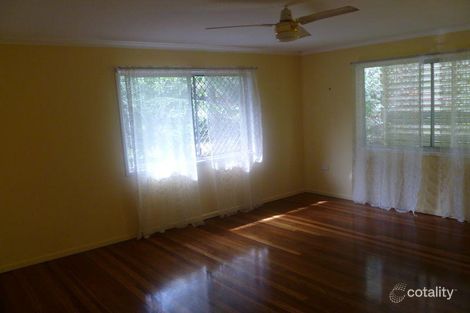 Property photo of 138 Wellington Street Ormiston QLD 4160