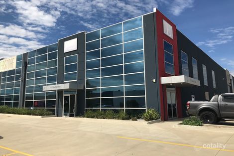 110 Castro Way, Derrimut, VIC 3026