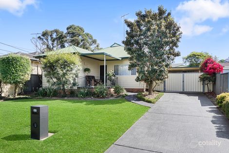 247 Desborough Rd, St Marys, NSW 2760