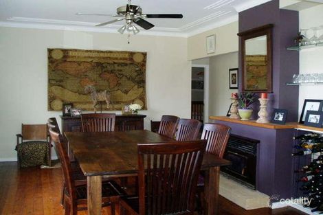 Property photo of 92 Robert Street Tenambit NSW 2323