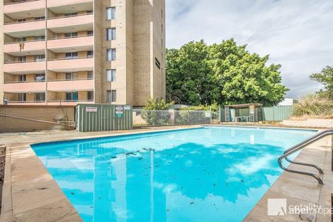 74/50 Kirkham Hill Tce, Maylands, WA 6051