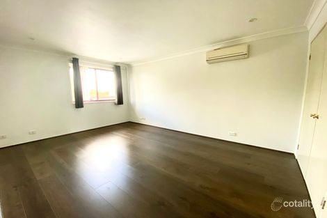 Property photo of 55A Cambridge Avenue Bankstown NSW 2200