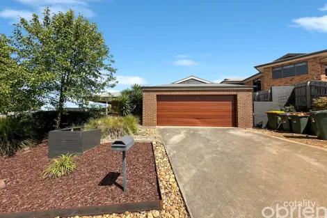 36 Munro St, Warragul, VIC 3820