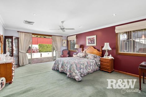 3 Tallowwood Ave, Lugarno, NSW 2210