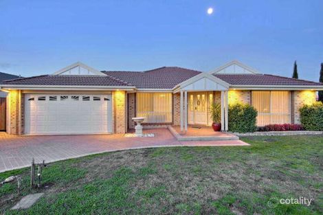 9 The Quays, Narre Warren South, VIC 3805