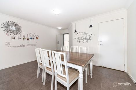 Property photo of 205/85 Nottingham Road Calamvale QLD 4116