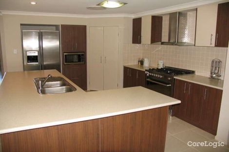 Property photo of 3 Venus Court Mango Hill QLD 4509