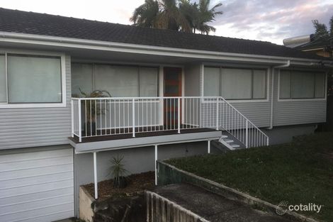 Property photo of 146 Newnham Road Mount Gravatt East QLD 4122