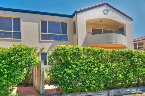 2/18 The Terrace, East Ballina, NSW 2478