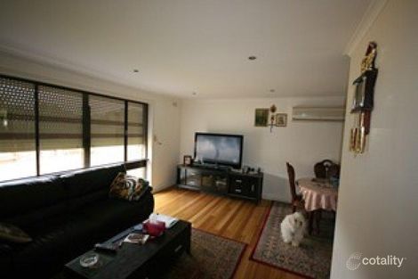 Property photo of 23 Evergreen Avenue Albanvale VIC 3021