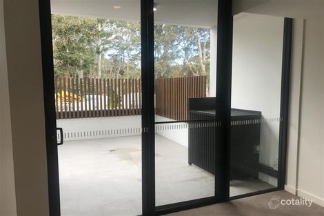 Property photo of 607/1 Avon Road Pymble NSW 2073