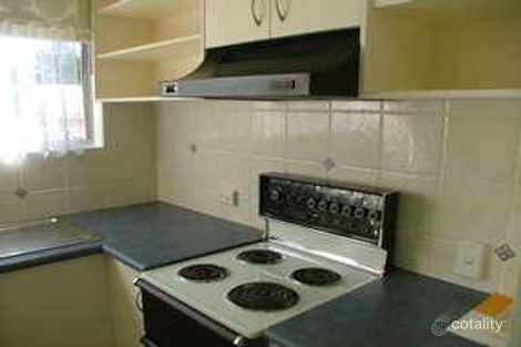 Property photo of 3/11 Booyun Street Brunswick Heads NSW 2483