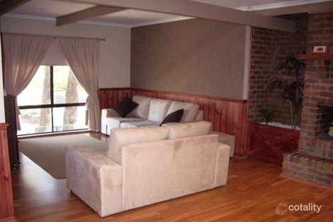 Property photo of 13 Glenburnie Avenue Heathcote Junction VIC 3758