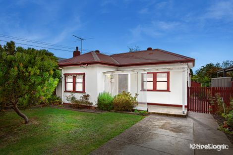 16 Deakin St, Mitcham, VIC 3132