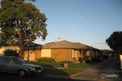 162 Cornwall Rd, Sunshine, VIC 3020